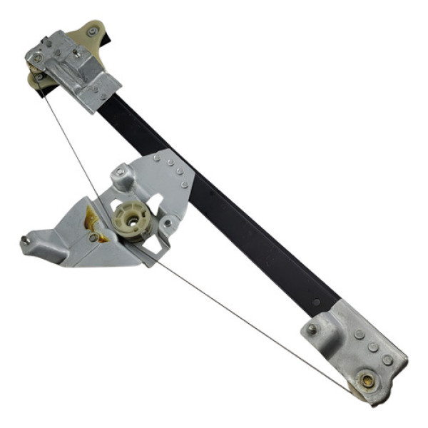 Maquina Vidro Eletrico Dianteiro Direito  Sandero 2015