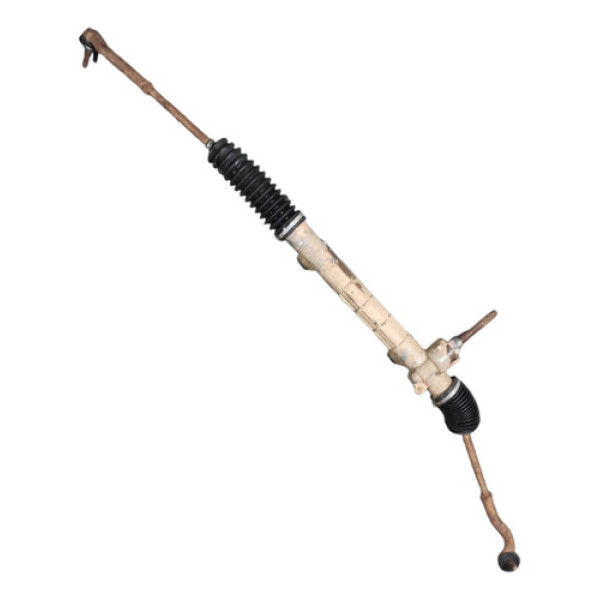 Caixa Direcao Mecanica Fiat Siena Palio Strada Fire 2001