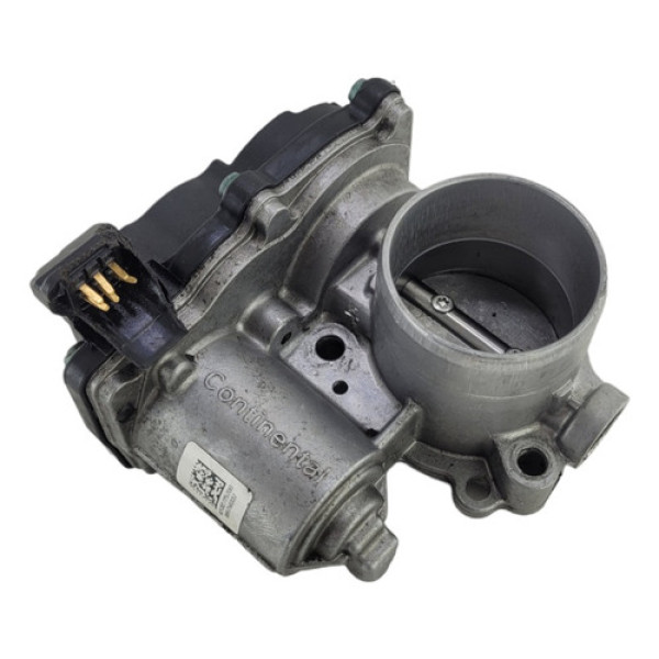 Corpo Borboleta Tbi Volkswagen Up 1.0 (detalhe) 04c133062h