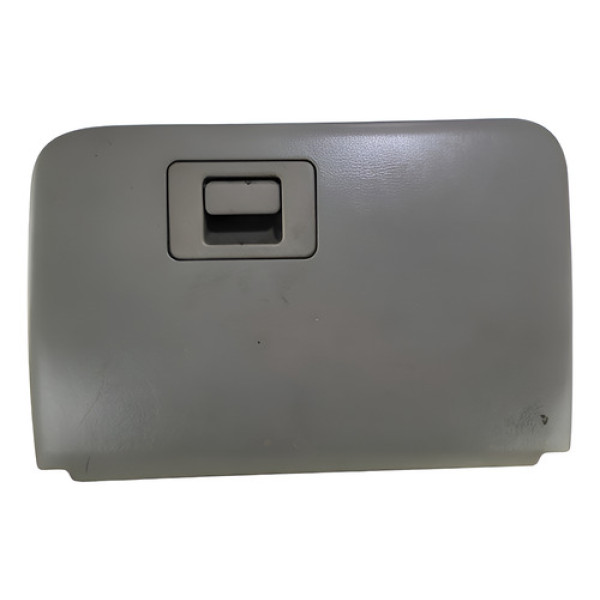 Tampa Porta Luvas Objetos Painel Ford Ranger 1998 2012