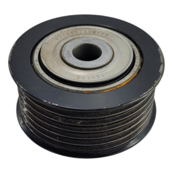 Rolamento Corrente Dentada Outlander 3.0 24v V6 2013 2018