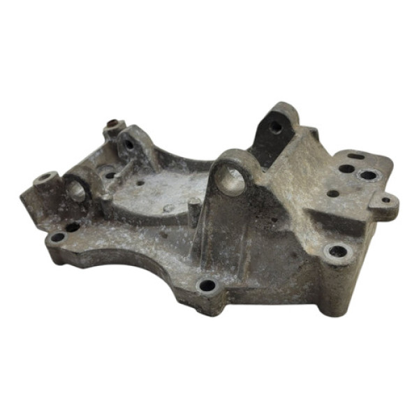 Suporte Alternador Peugeot 307 Citroen C4 2002 2012