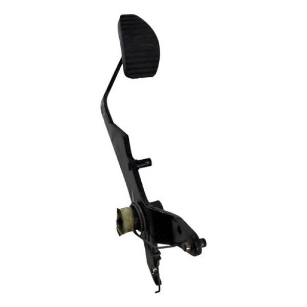 Pedal Pedaleira Freio Fiat Palio 2007 2008