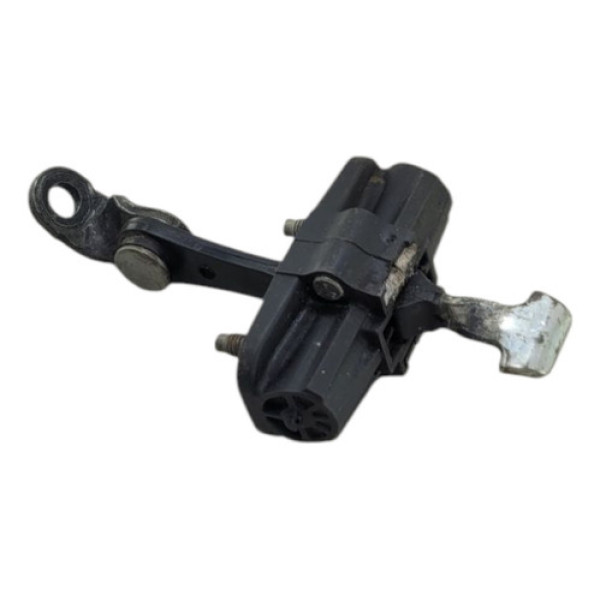 Limitador Porta Traseiro Peugeot  207  2009 2014 9684074580