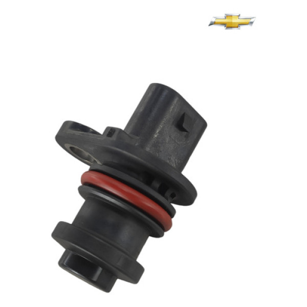 Sensor Fase Cabecote Chevrolet Cruze 1.4 Turbo 2017 2023