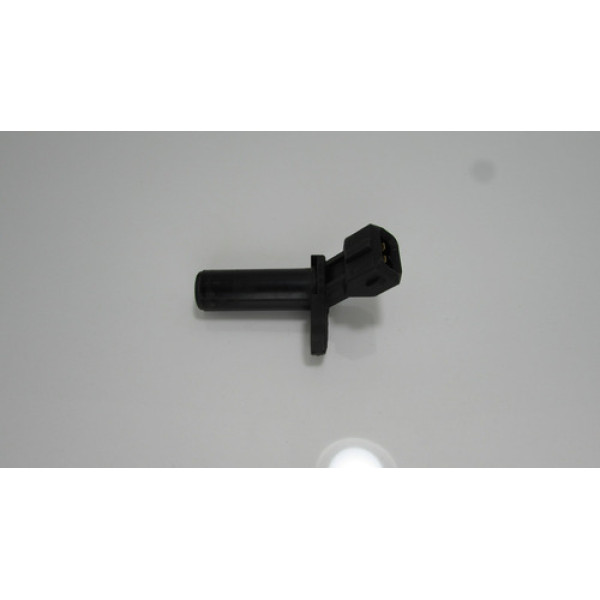 Sensor Rotação Ford Ecosport 2008 Original 948f6c315aa