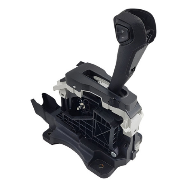 Alavanca Trambulador Cambio Automático Onix 2017 2019