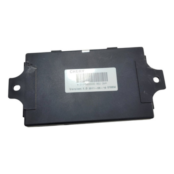 Modulo Conforto Chery Qq 1.1 16v 2011 2015  S113600030