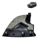 Acabamento Console Direito Jeep Renegade 2015 2020