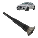 Amortecedor Traseiro Esquerdo Chevrolet Cruze 2017
