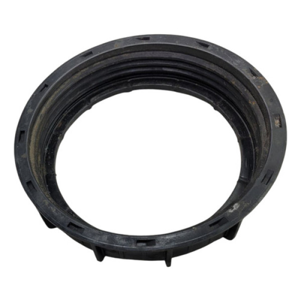 Rosca Porca Bomba Combustível Ford Ecosport 1.6 16v 2015