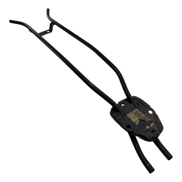 Suporte Central Barra Cabo Freio Mao Bmw 320i 2009 2010