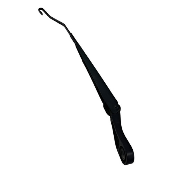 Braco Limpador Esquerdo Renault Sandero Duster 2013 2020 Esquerdo