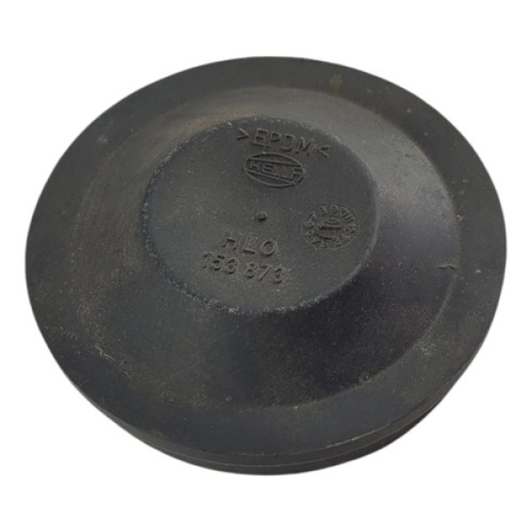 Tampa Vedacao Farol Volkswagen Jetta 2007 2009