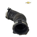 Mangueira Filtro Ar Admissao Chevrolet Cruze Turbo 2017 2023