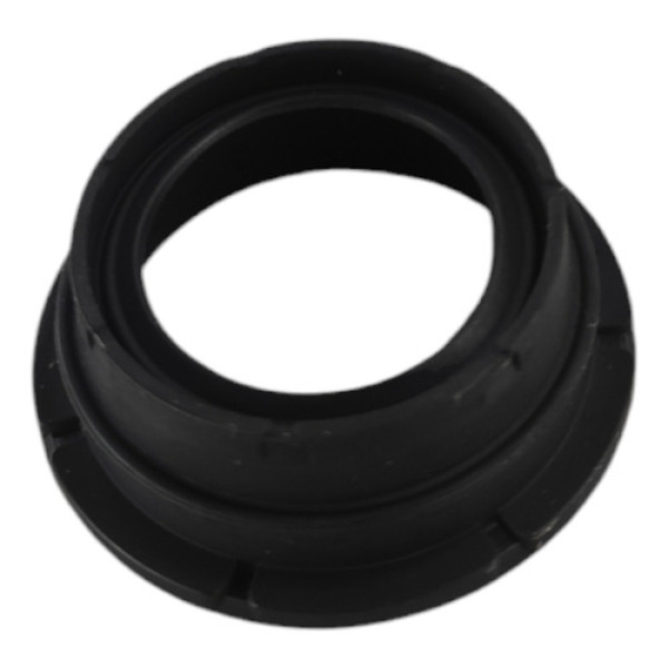 Retentor Anel Tampa Valvula Fiat Doblo Toro 2010 2020