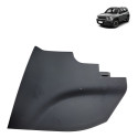 Acabamento Console Direito Jeep Renegade 2015 2020