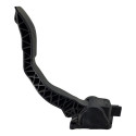 Pedal Pedaleira Acelerador Eletronico Citroen C4 2009 2011