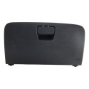 Porta Luvas Objetos Painel Chevrolet Tracker  2012 2016