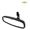 Retrovisor Interno Fotocromico Chevrolet Equinox 2017 2022