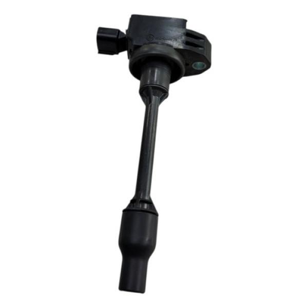 Bobina Ignicao Toyota Corolla 2.0 2020 2023 Usado