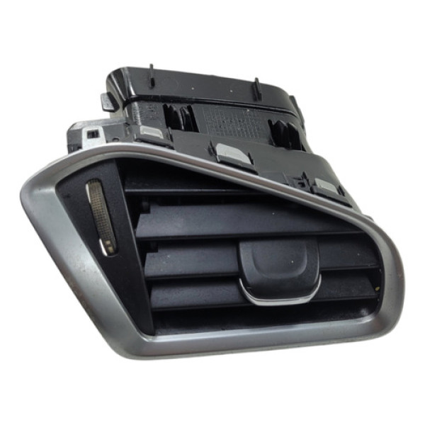 Difusor Ar Lado Direito Citroen C4 Lounge 2014 2019