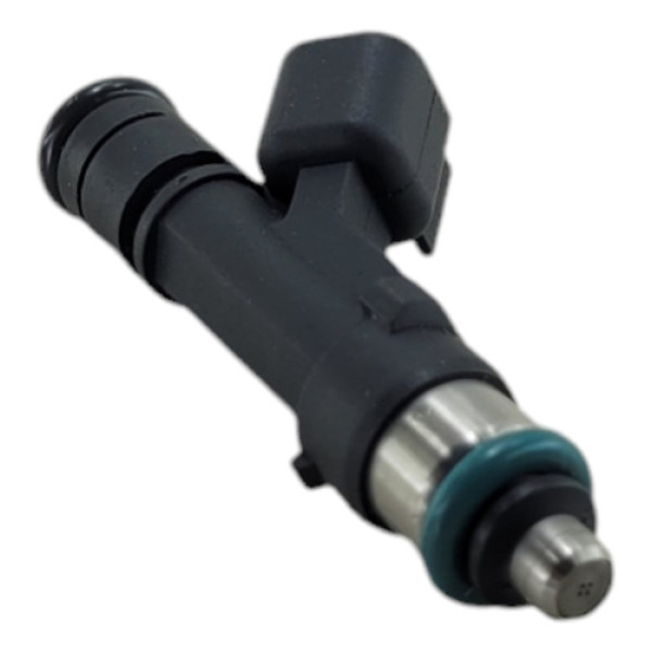 Bico Injetor Combustivel Injecao Ford Focus 2.0 16v 2016