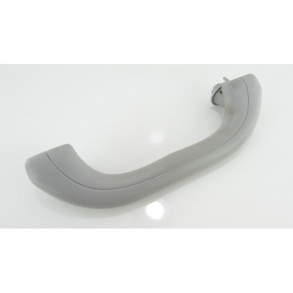 Alça Teto Dianteiro Direito Jac T8 2014 Original