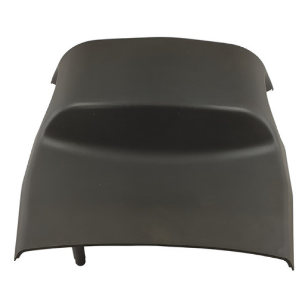 Moldura Superior Coluna Direcao Chery Qq 2011 2012