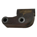 Suporte Alternador Chevrolet  Astra Zafira 1999 2011