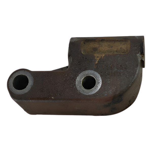 Suporte Alternador Chevrolet  Astra Zafira 1999 2011