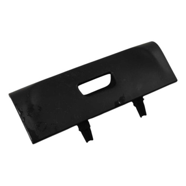 Tampa Acabamento Painel Citroen C4 Lounge 2013 2019