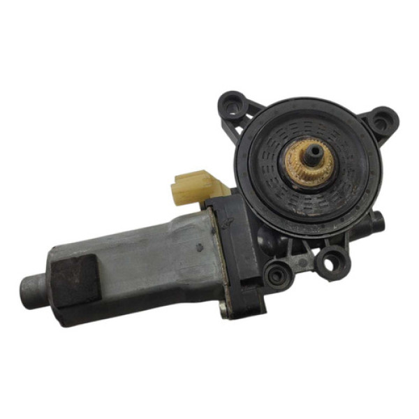 Motor Maquina Vidro Traseiro Esquerdo Hyundai Elantra 2013