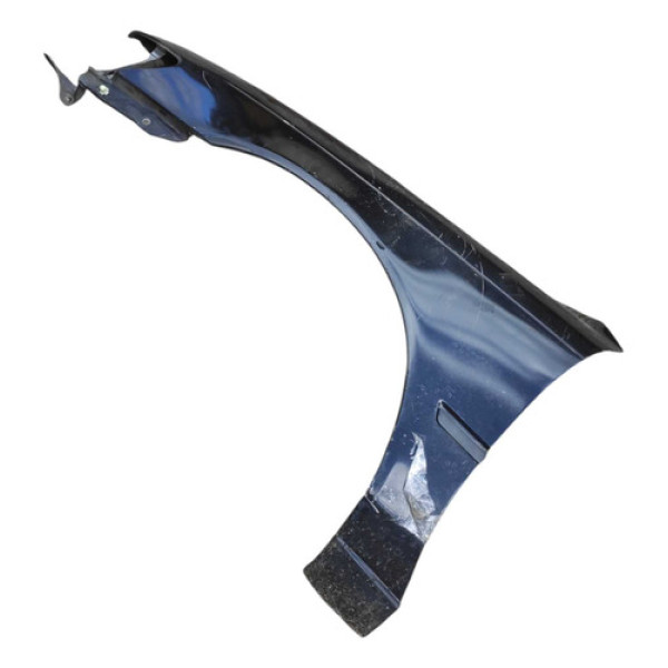 Paralama Dianteiro Esquerdo Toyota  Corolla 1995 2002