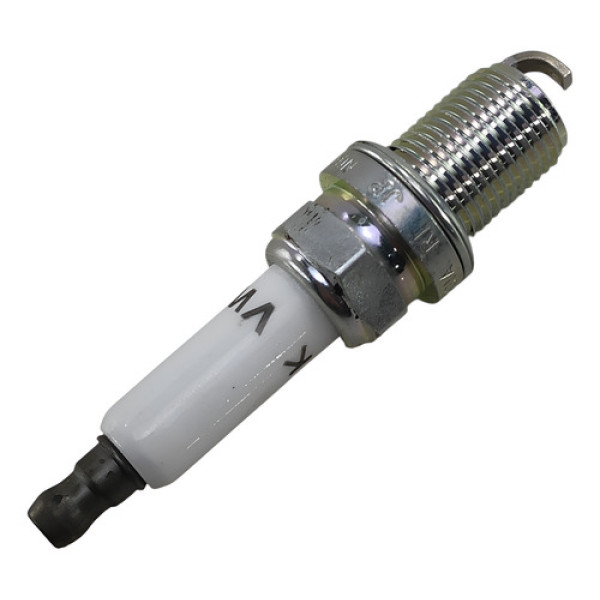 Vela Ignicao Volkswagen Passat Amarok Jetta Tiguan 2012