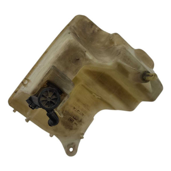 Reservatorio Agua Limpador Parabrisas Corolla 1993 1997