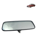 Retrovisor Interno Chevrolet Suprema Omega 1992 1993