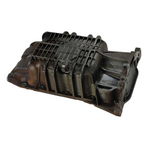 Carter Oleo Motor Ford Ecosport Ka 1.6 2014 2018