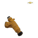 Bico Injetor Combustivel Injecao Chevrolet Astra 2003 2011