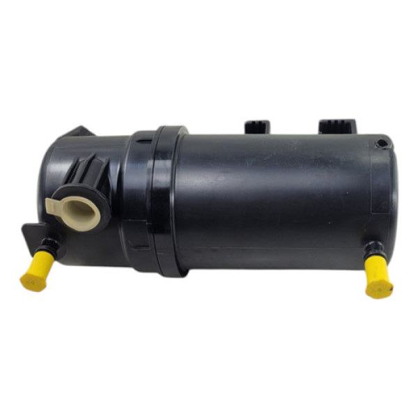 Filtro Combustivel Volkswagen Amarok 3.0 V6 225cv 2018