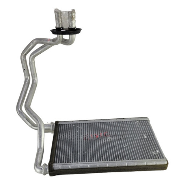 Radiador Ar Quente Honda Civic Lxl 2012 2016 