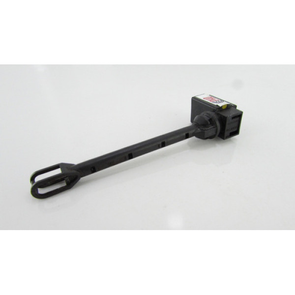Sensor Temperatura Ar Cond. Citroen Picasso 2007 Original