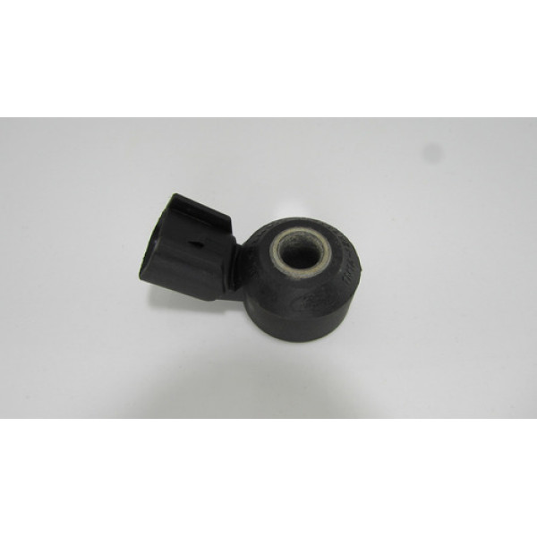 Sensor Detonação Ford Ecosport 2008 Original 1n1a12a699aa