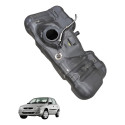 Tanque Combustivel Chevrolet Corsa Classic 1998 2006
