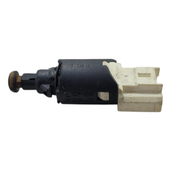 Interruptor Sensor Luz Freio Citroën Xsara Picasso 2005 2006