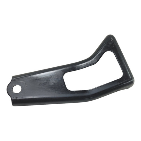 Suporte Banco Traseiro Corolla Cross 1.8 Hybrid 2022 2023