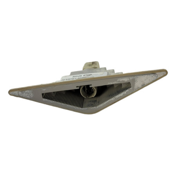 Lanterna Pisca Lateral Paralama Focus Original 2001 2008