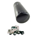 Filtro Oleo Lubrificante Caminhao Volvo N Nl10 Nl12 W11102/4