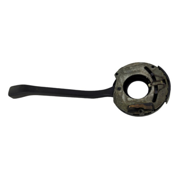 Chave Seta Comando Pisca Volkswagen Gol Quadrado 1980