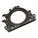 Flange Retentor Virabreaquim Volkswagen Golf 2013 2020